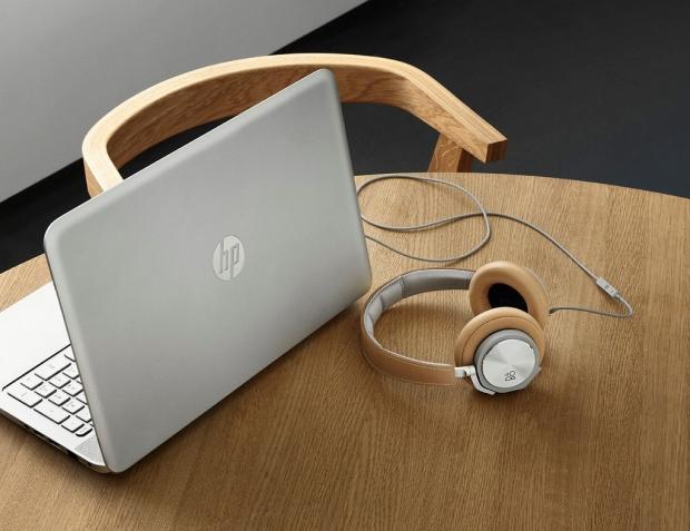 HP abandons Beats, chooses Bang & Olufsen for audio partnership | TweakTown.com