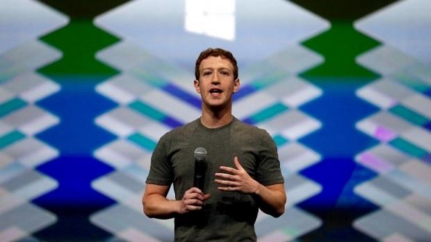 Open enlarged image Facebook's News Feed will soon feature 360-degree spherical videos | TweakTown.com