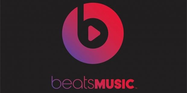 Open enlarged image Report: Trent Reznor will be point man to relaunch Beats Music | TweakTown.com