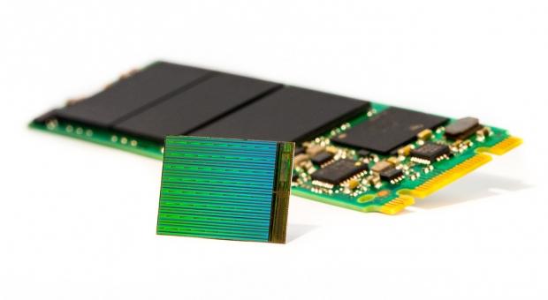 10tb-ssds-are-on-their-way-thanks-to-micron-and-intel-s-new-3d-nand
