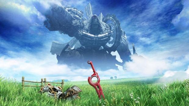 Open enlarged image Explaining a few differences between RPGs, Japanese RPGs | TweakTown.com