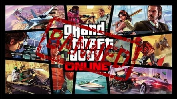 Teachers in the UK reporting parents to police for allowing 18+ games | TweakTown.com