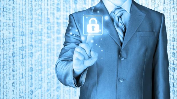 Open enlarged image Europol says encryption making it harder to fight terrorism | TweakTown.com