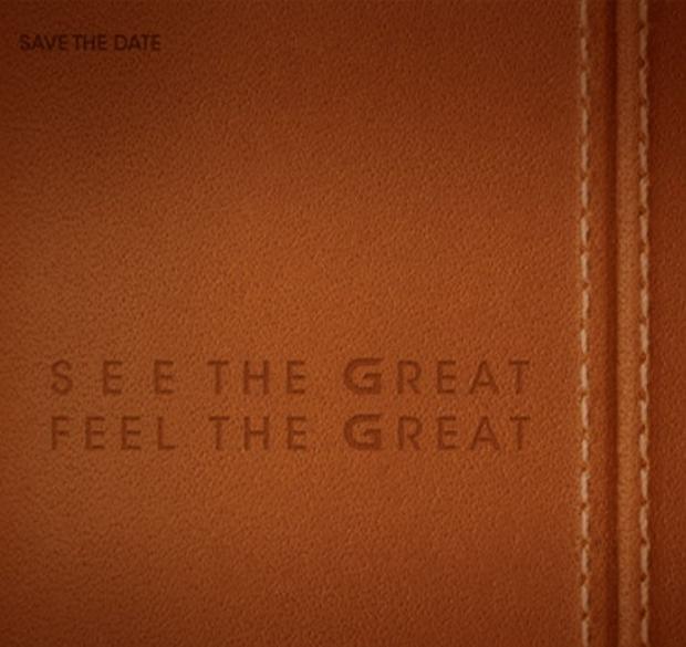 Open enlarged image LG asks to save the date for April 28, G4 unveiling? | TweakTown.com