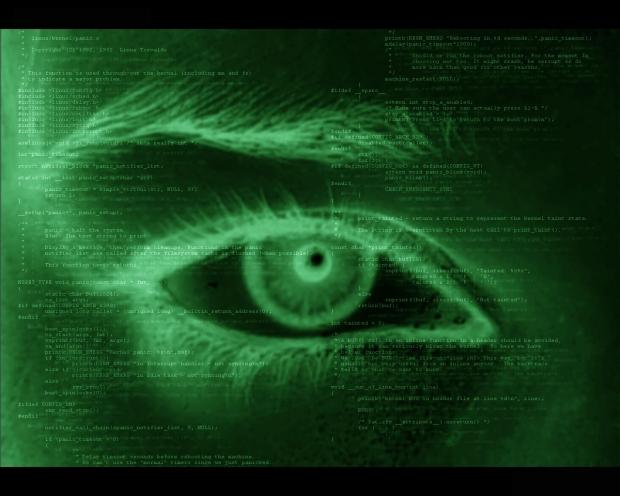 Cybersecurity firm outs computer spying campaign from Lebanon | TweakTown.com