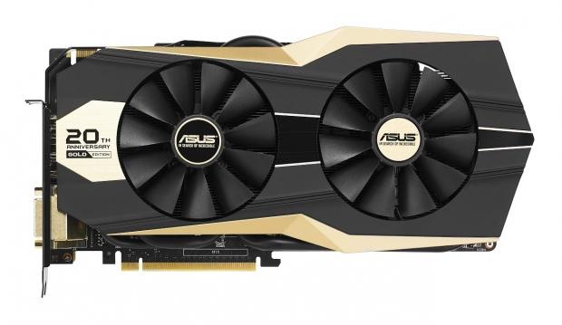 R9 395x2 on sale