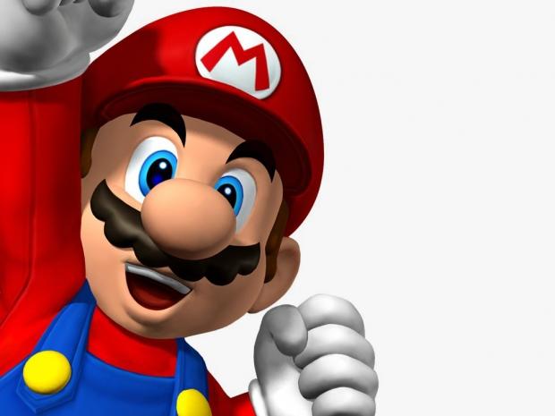 Report: Mobile games for Nintendo could generate millions in sales | TweakTown.com