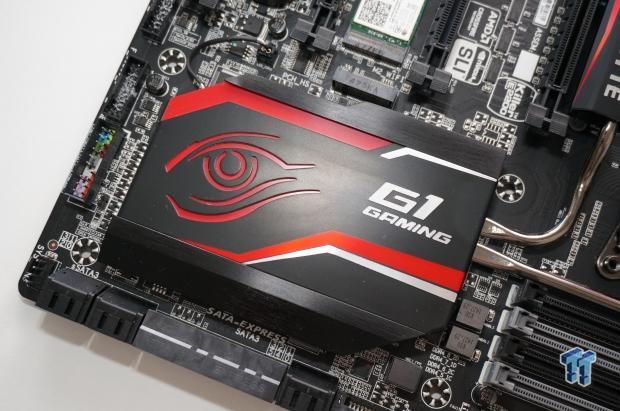 GIGABYTE passes ASUS, becomes the leading motherboard vendor | TweakTown.com