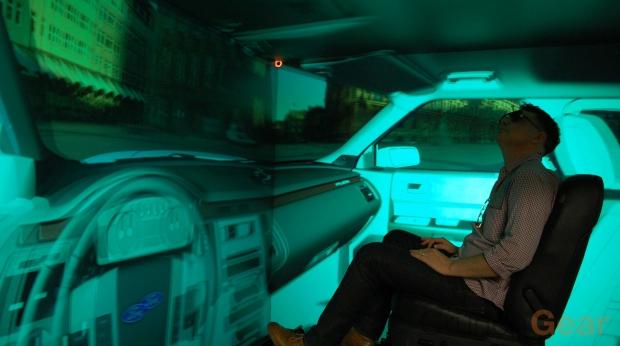 Virtual reality needs killer experience to drive further interest | TweakTown.com