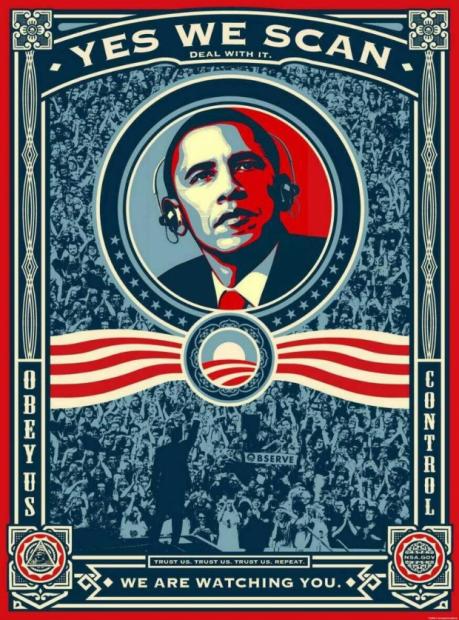 NSA finding it harder to recruit specialists following Snowden leaks | TweakTown.com