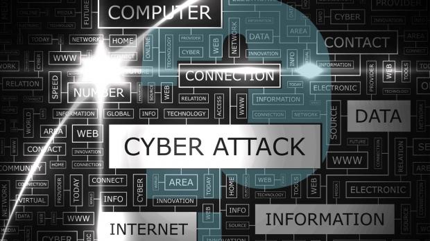 Open enlarged image MI6 admits the difficulties of trying to keep up with cybercriminals | TweakTown.com
