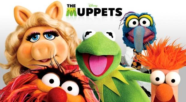 Open enlarged image ABC rebooting 'The Muppets' TV show | TweakTown.com