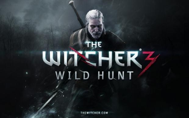 The Witcher 3 has over 200 hours of content | TweakTown.com