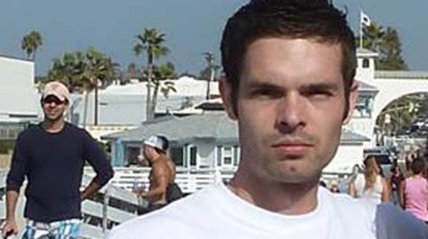 Revenge porn website owner handed 18 year sentence | TweakTown.com