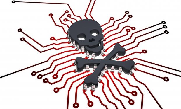 Businesses struggle to fight against ransomware cyberattacks | TweakTown.com