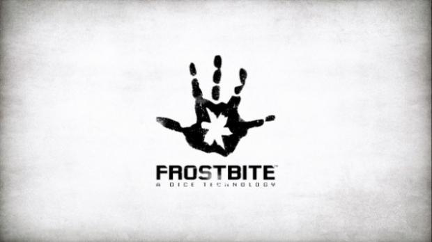 Frostbite Technical Director wants DX12 and Windows 10 for next-gen | TweakTown.com