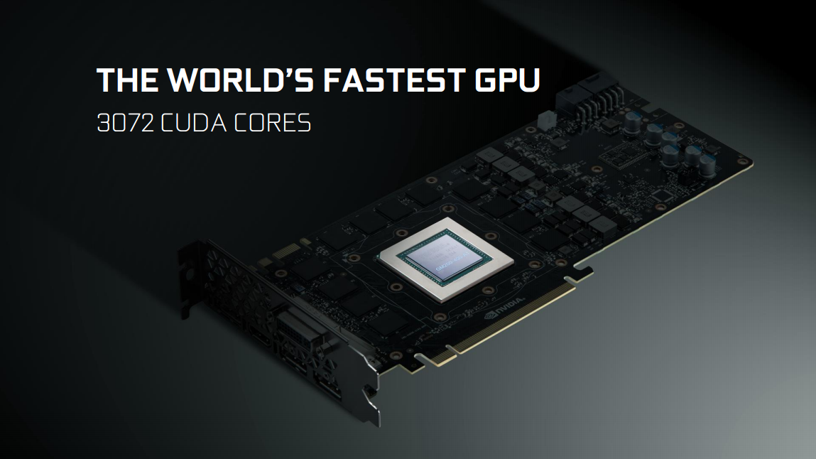 Gtx 980 cuda deals