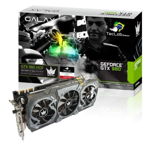 980 hot sale ti hof