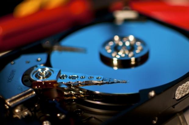 Google is indexing files from some private network-connected HDDs | TweakTown.com