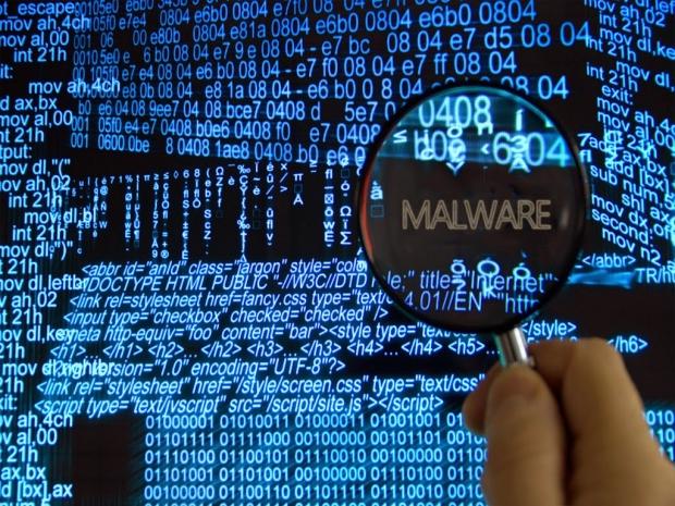 Europol, FBI successfully shuts down Beebone malware | TweakTown.com