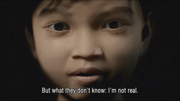 Pedophiles using 'dark net' to avoid police detection with success | TweakTown.com