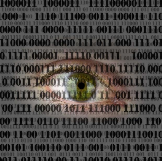 US looking to re-establish technological edge, focus on cybersecurity | TweakTown.com