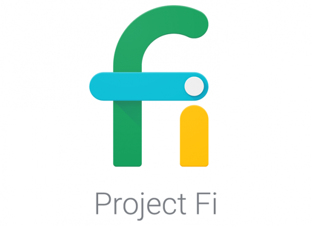 Open enlarged image Google's ambitious wireless service reportedly called 'Project Fi' | TweakTown.com
