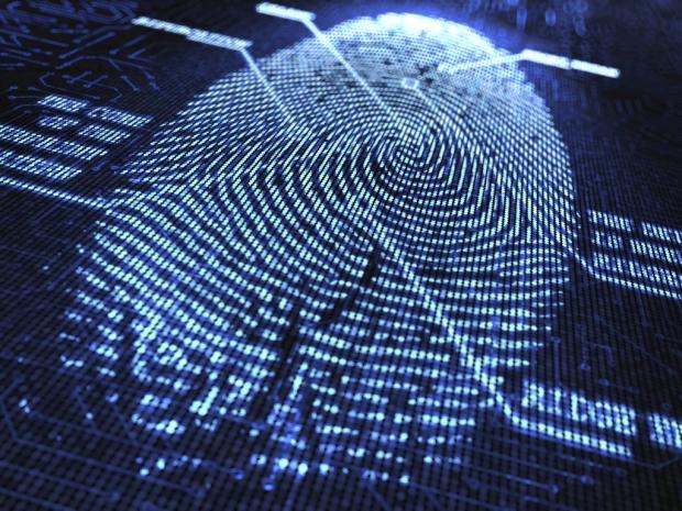 Symantec: Hackers had a great year in 2014, looking to improve in 2015 | TweakTown.com