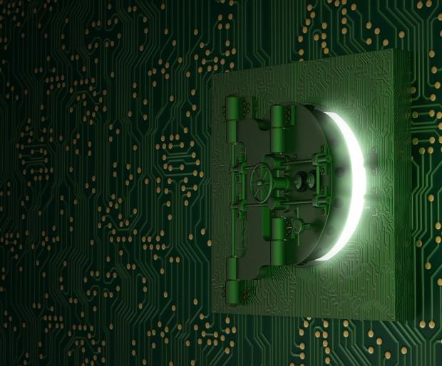 Former Canadian spy boss says cyberattacks are a 'weapon of war' | TweakTown.com