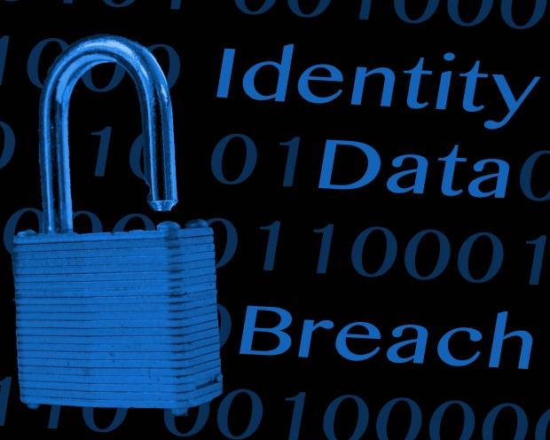 Gartner: Security analytics could be crucial for breach detection | TweakTown.com