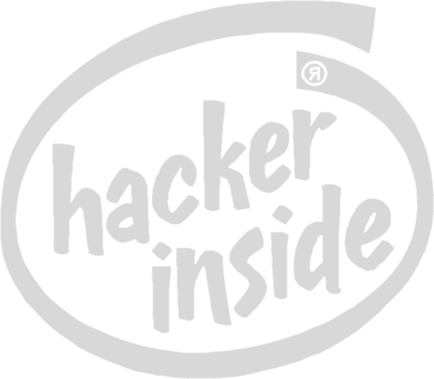 Cybersecurity expert applauds work done by ethical hackers | TweakTown.com