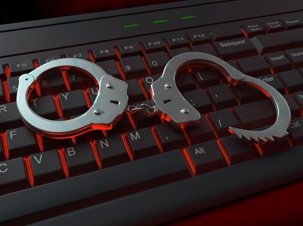 Report: 29 million healthcare records compromised in past four years | TweakTown.com