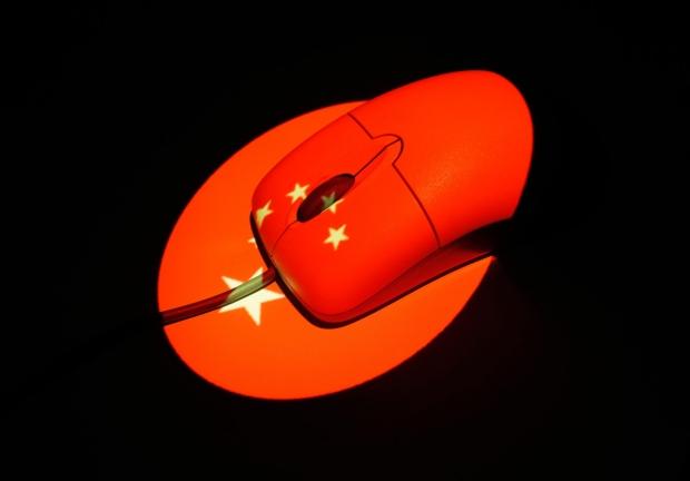 Hacker group from China has launched coordinated attacks for a decade | TweakTown.com