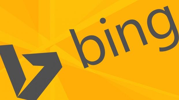 Microsoft Bing search engine now has more than 20% market share in US | TweakTown.com