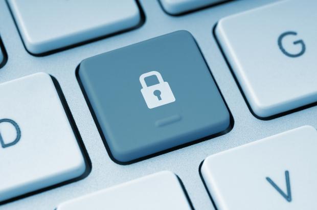 Small businesses plagued by successful ransomware cyberattacks | TweakTown.com