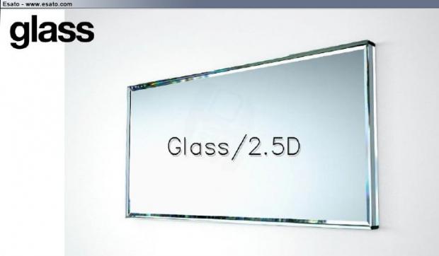 Sony Xperia Z4 teased thanks to WikiLeaks' dump of internal Sony docs 06