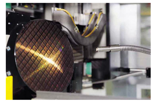 Open enlarged image TSMC aiming for 10nm production next year, followed by 7nm in 2017 | TweakTown.com