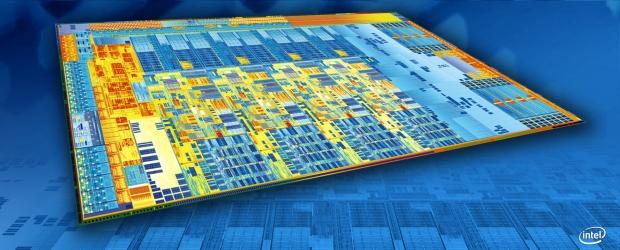 Open enlarged image Intel's upcoming Skylake-based Core i7-6700K will run at 4GHz | TweakTown.com