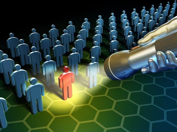Cryptzone: Insider threats still pose biggest threat to companies | TweakTown.com