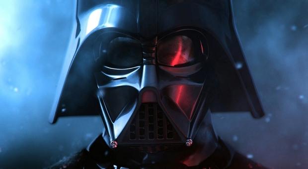 'Star Wars: Rebels' Season 2 trailer reveals role for Darth Vader | TweakTown.com