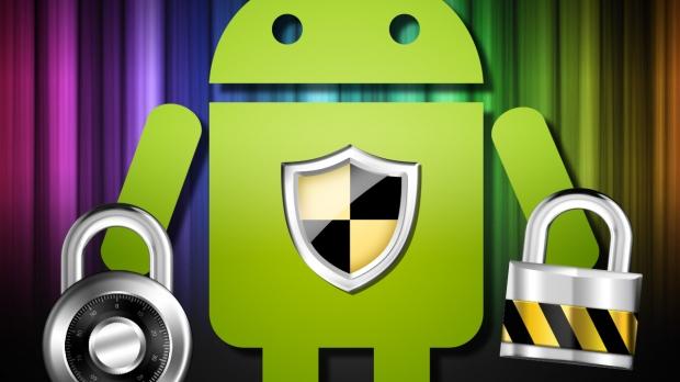 Cheetah Mobile: 99% of Android phone users faced a potential threat | TweakTown.com