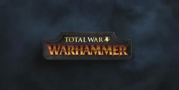 Open enlarged image Alien: Isolation developer announces Total War: Warhammer | TweakTown.com