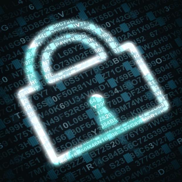 Report: Need better breach crisis? IT manager may not be best bet | TweakTown.com