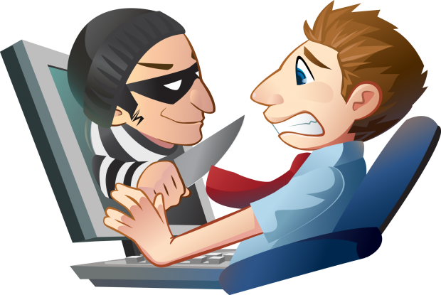 Webroot: Cybercrime complexity increasing, making things even harder | TweakTown.com