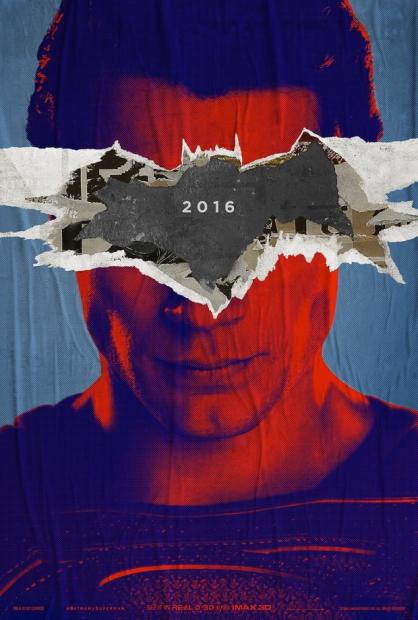 Open enlarged image Captain America says Superman would 'bulldoze' all of The Avengers | TweakTown.com