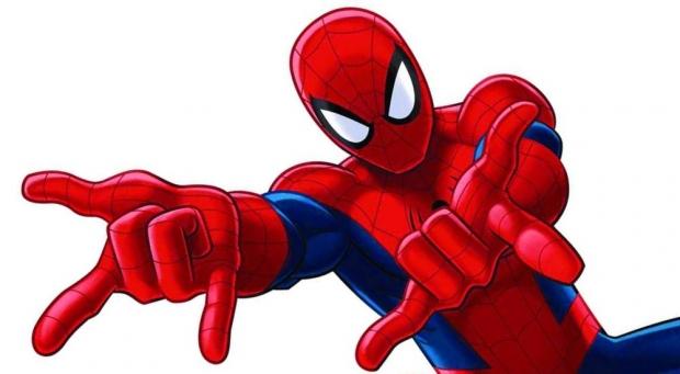 Sony hanging onto Spider-Man rights, animated feature coming in 2018 | TweakTown.com