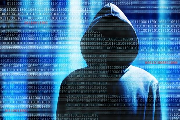 FireEye: Becoming even harder to identify and track cybercriminals | TweakTown.com