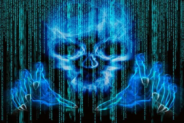 US government cracking down, says 'no more free passes' to hackers | TweakTown.com