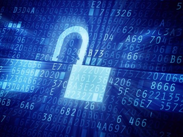 Following more data breaches, consumers learning to pay attention | TweakTown.com