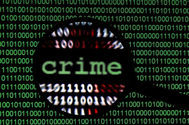 Criminals receiving bitcoin ransom payments converting money fast | TweakTown.com